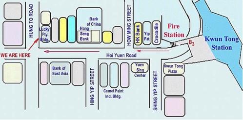 map_002