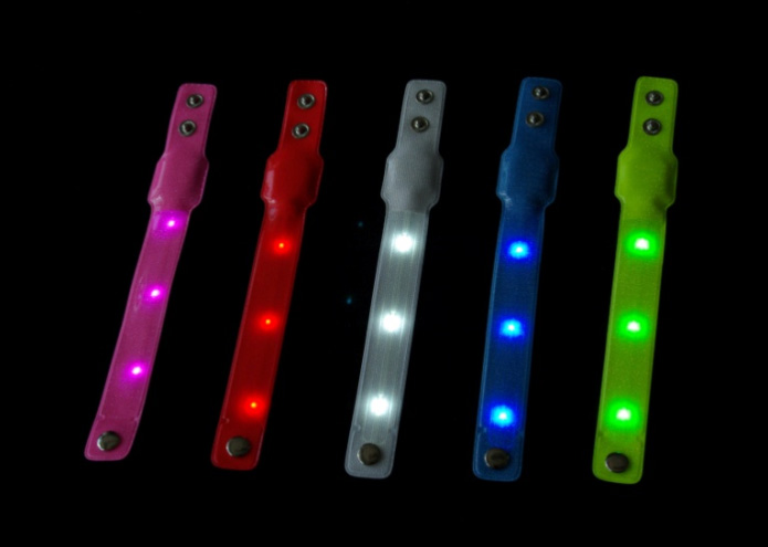 ledwristband_1