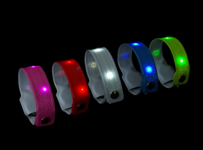 ledwristband_2