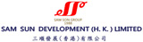 logo_2