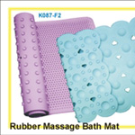 img_RubberProduct