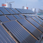 img_SolarHeater