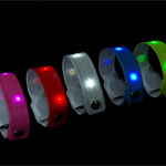 ledwristband_4